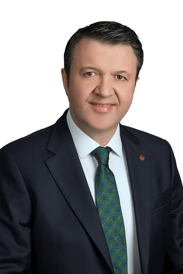 Cüneyt Şener