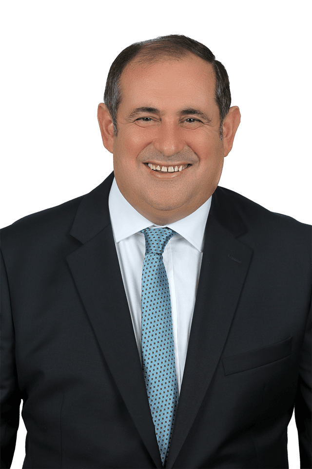 Bayram Uçkun