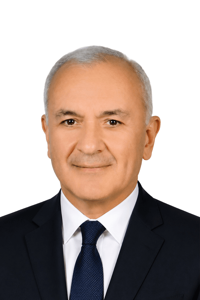 Nuri Körüstan