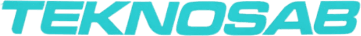 TEKNOSAB